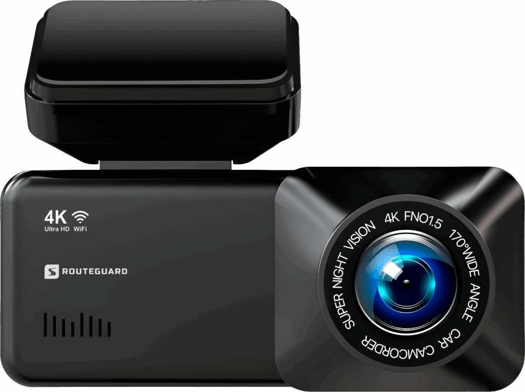 ROUTEGUARD NXOne