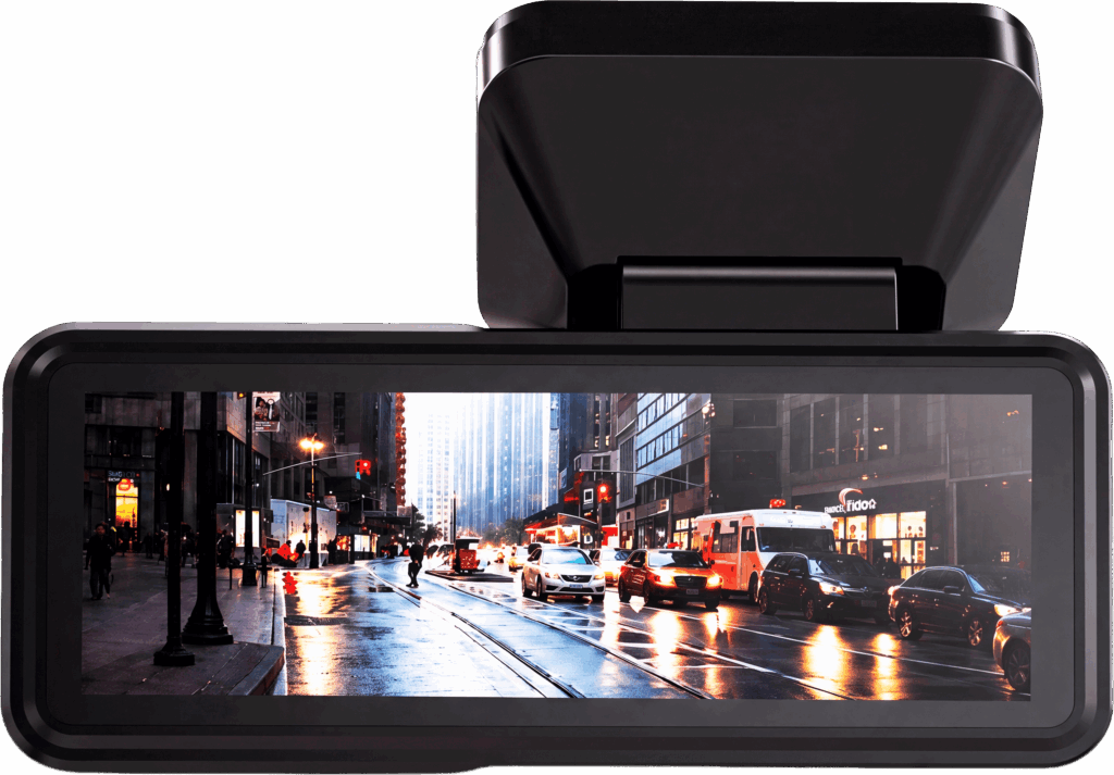 ROUTEGUARD NXOne