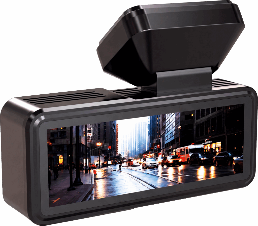 ROUTEGUARD NXOne