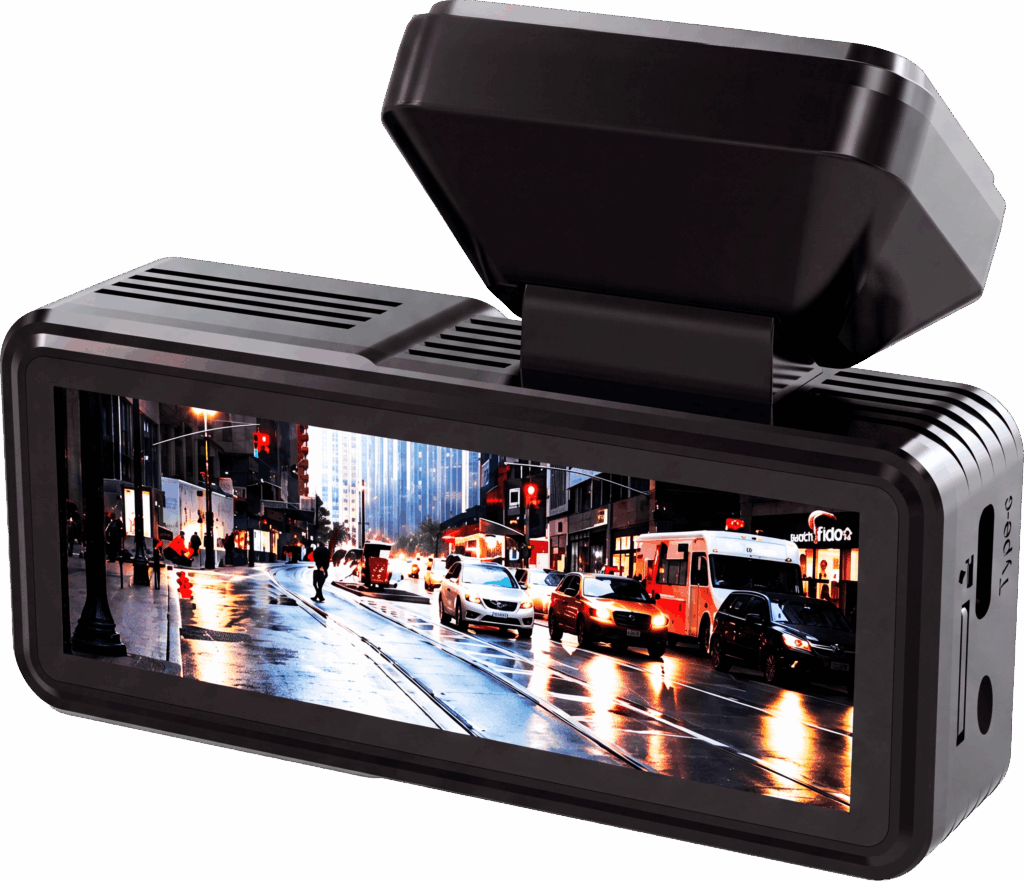 ROUTEGUARD NXOne