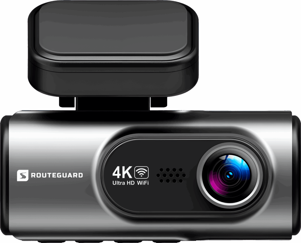 ROUTEGUARD QXPro