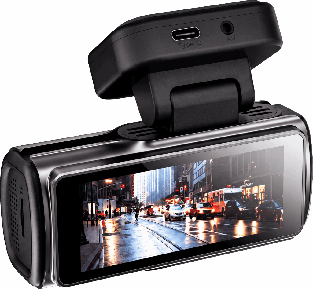 ROUTEGUARD QXPro