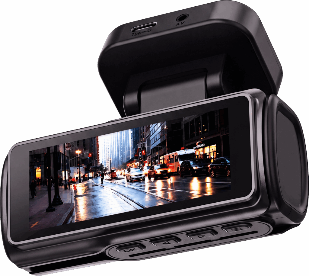 ROUTEGUARD QXPro