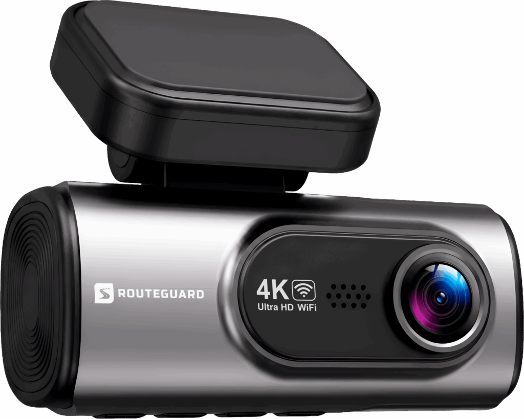 ROUTEGUARD QXPro
