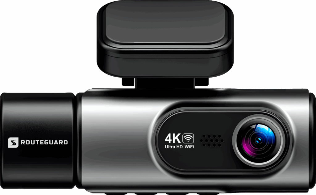ROUTEGUARD NXPro