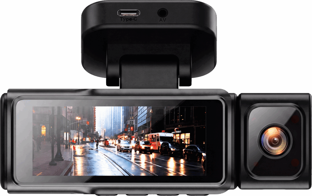 ROUTEGUARD NXPro