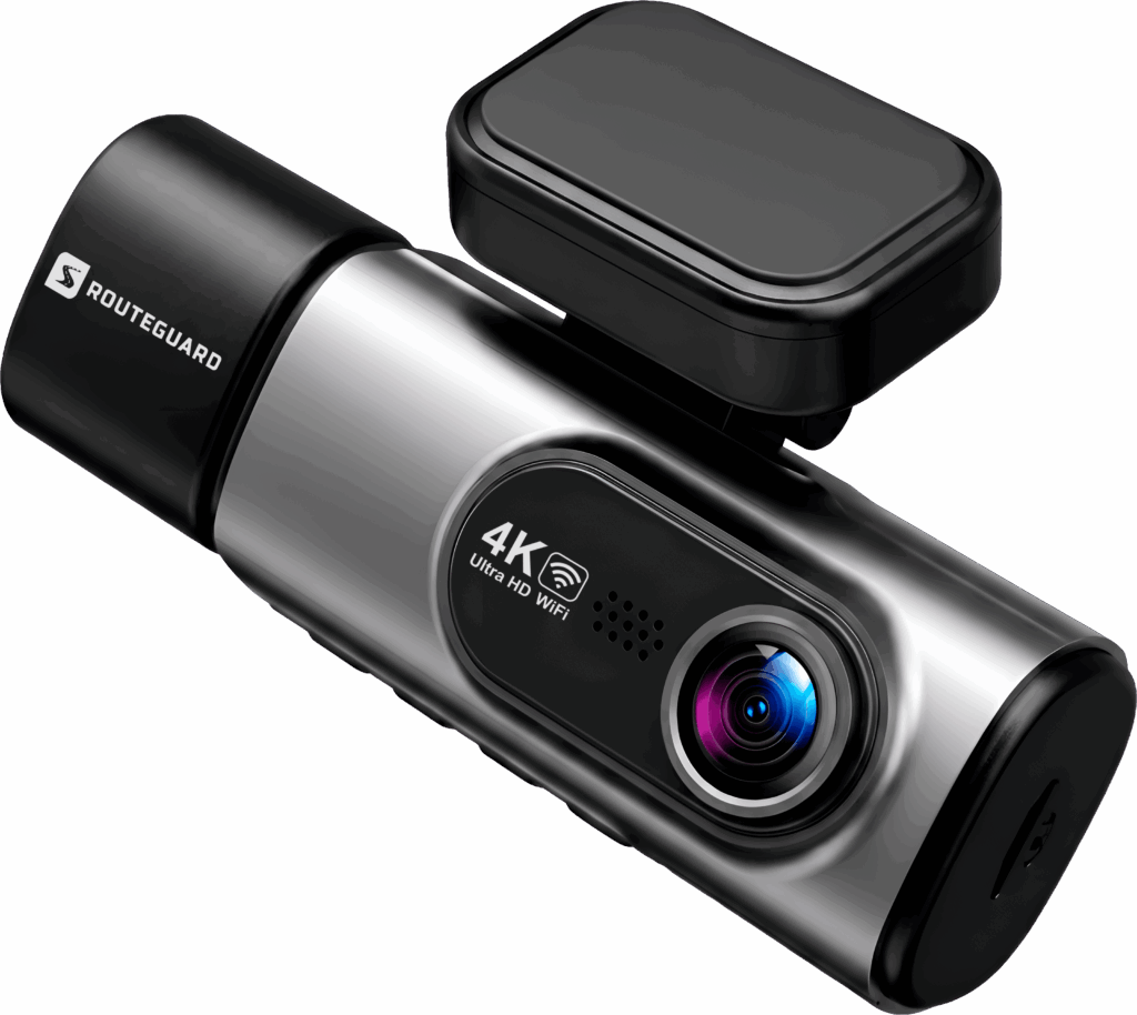 ROUTEGUARD NXPro
