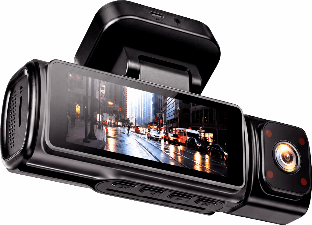 ROUTEGUARD NXPro