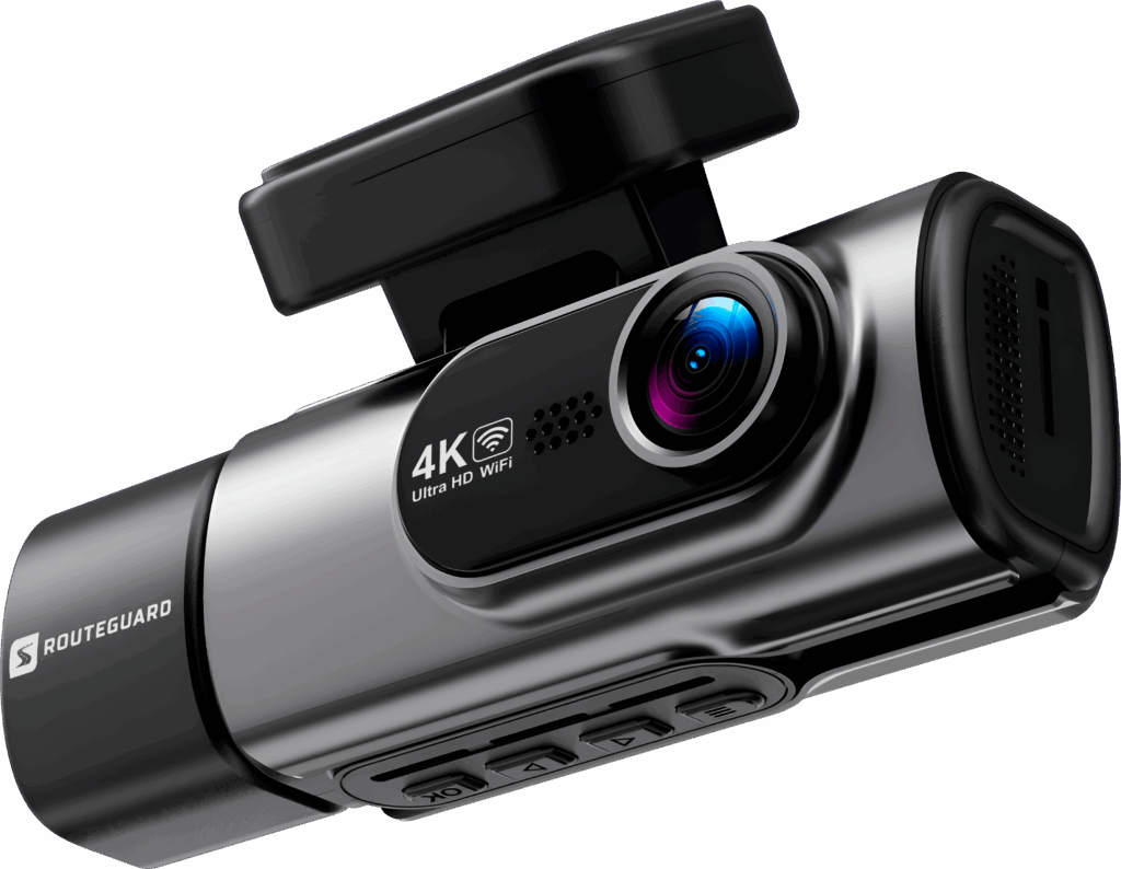 ROUTEGUARD NXPro