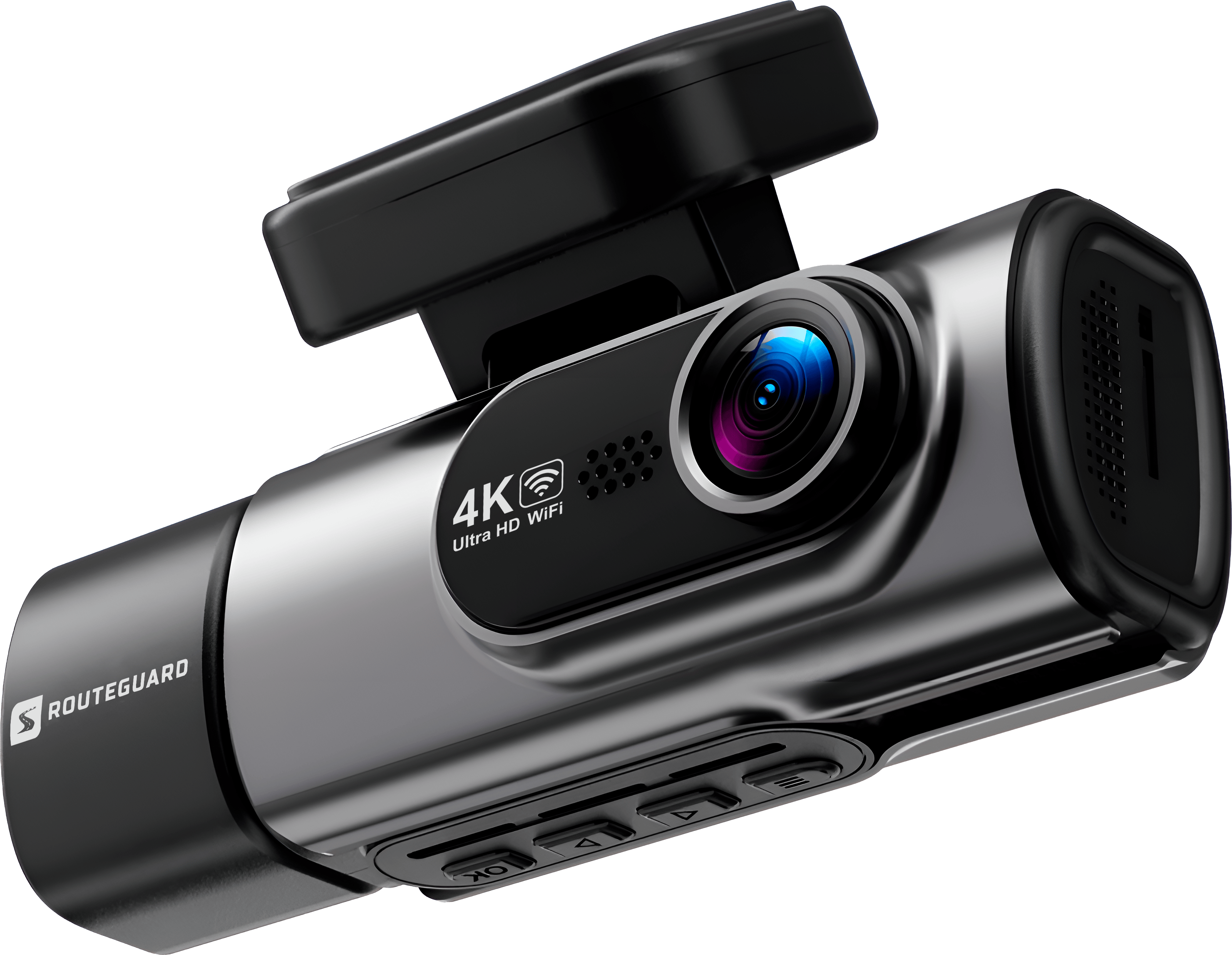 ROUTEGUARD NXPro