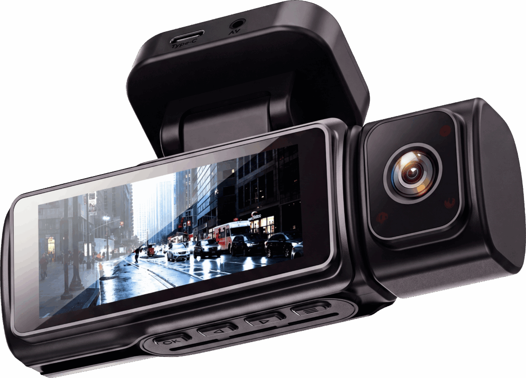 ROUTEGUARD NXPro