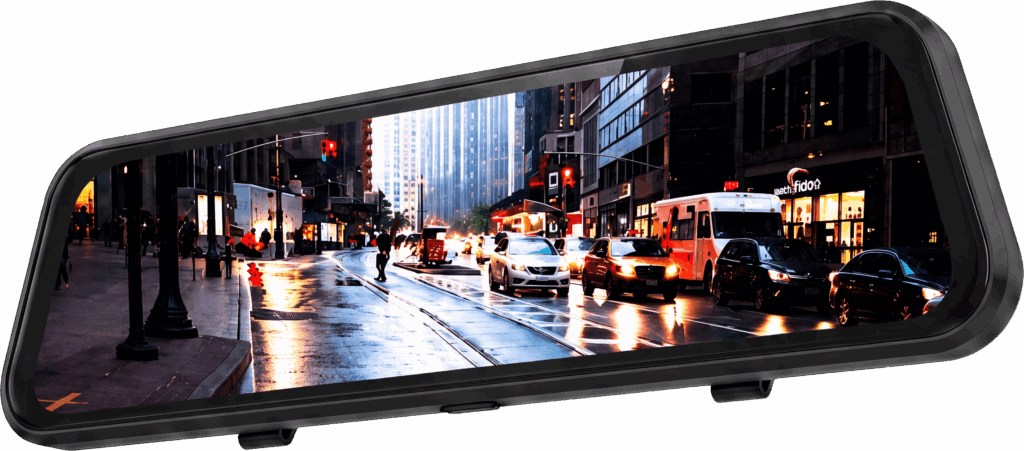 ROUTEGUARD VX30