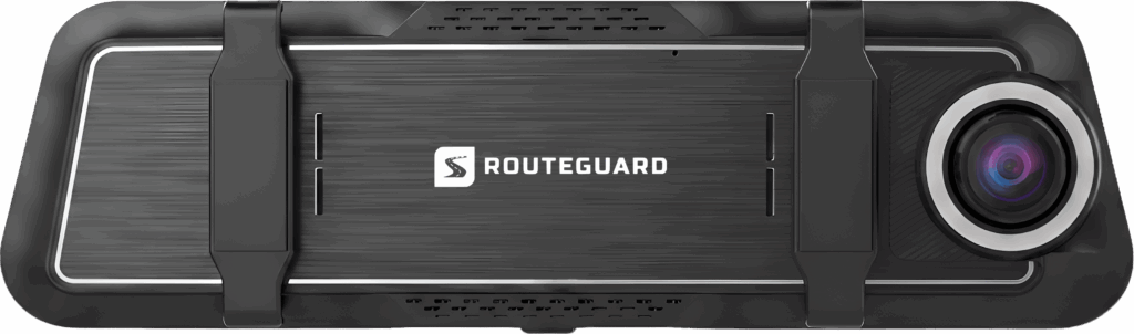 ROUTEGUARD VX30