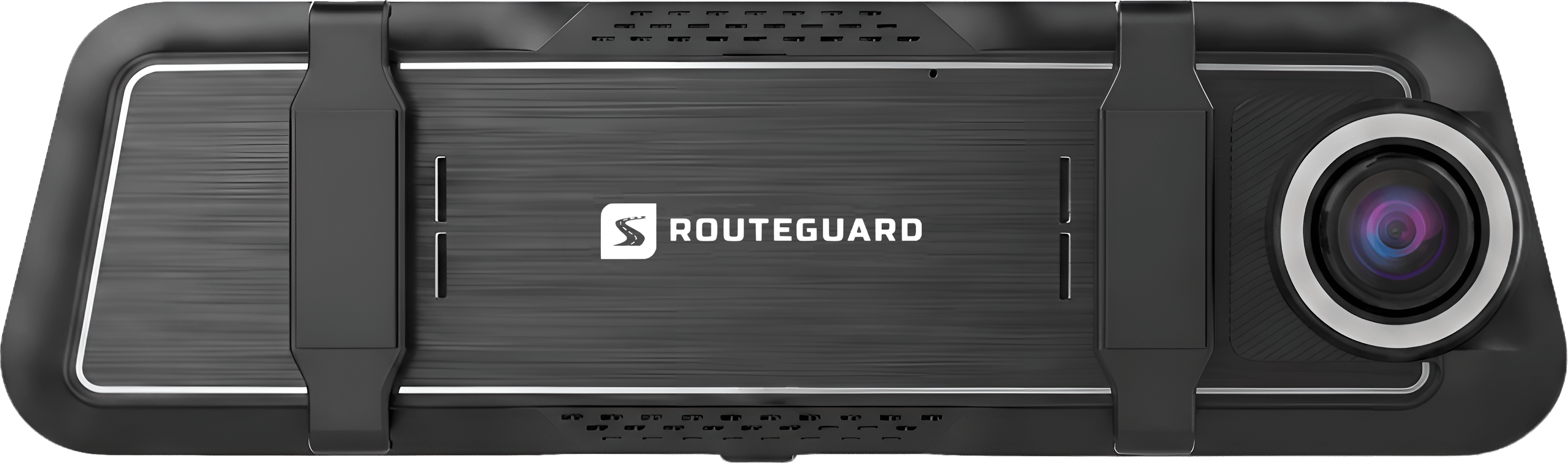 ROUTEGUARD VX30