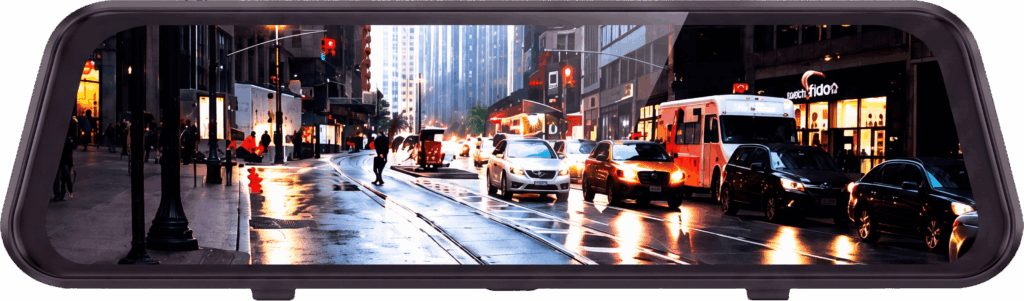 ROUTEGUARD VX30