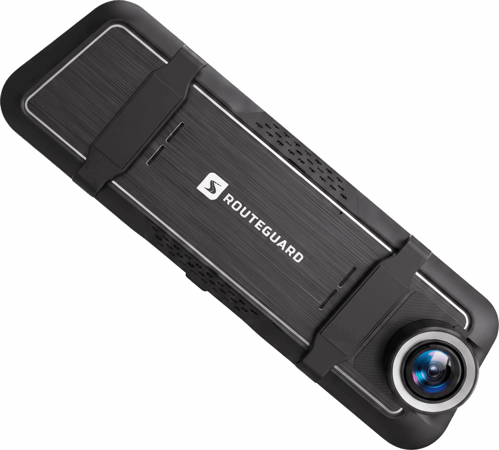 ROUTEGUARD VX30
