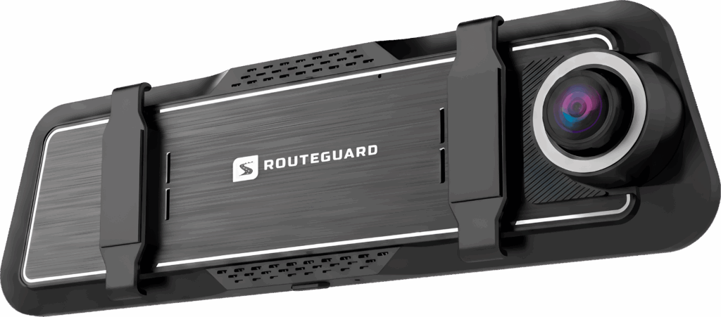 ROUTEGUARD VX30