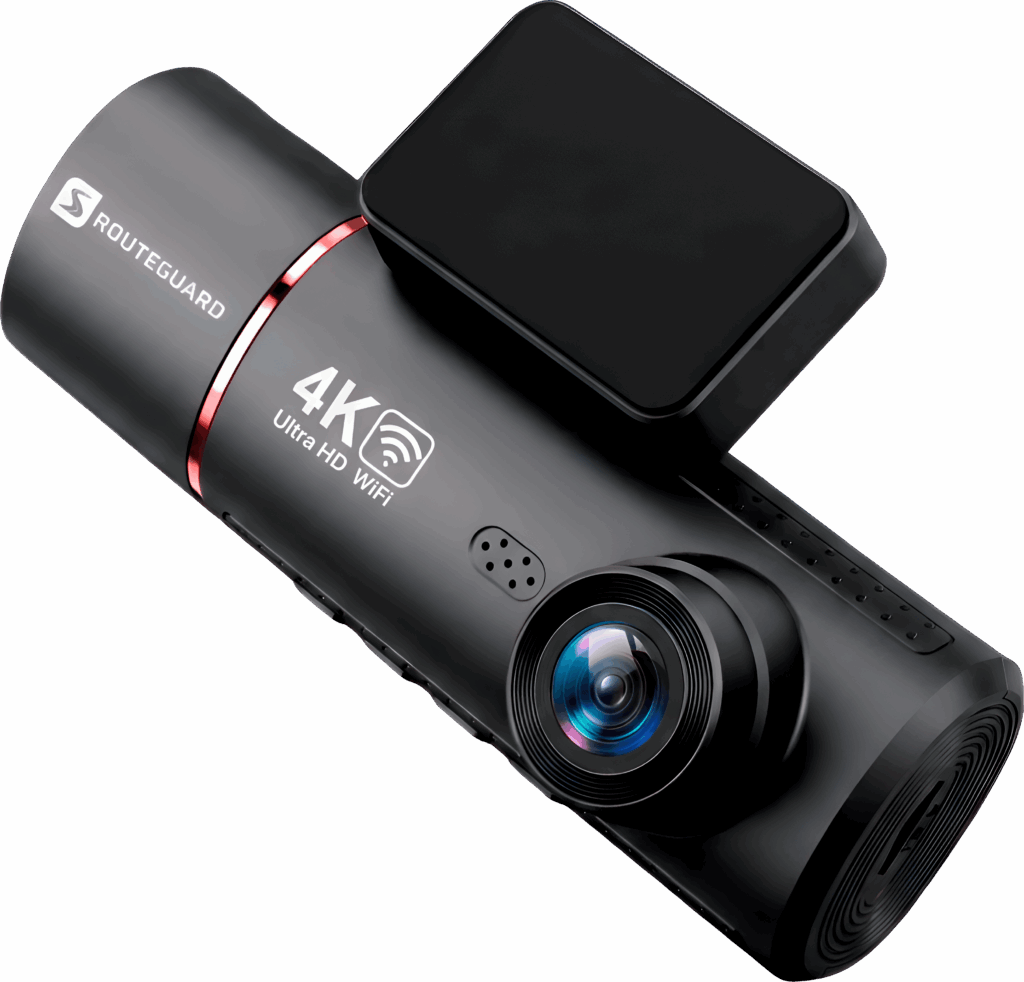 ROUTEGUARD SR90