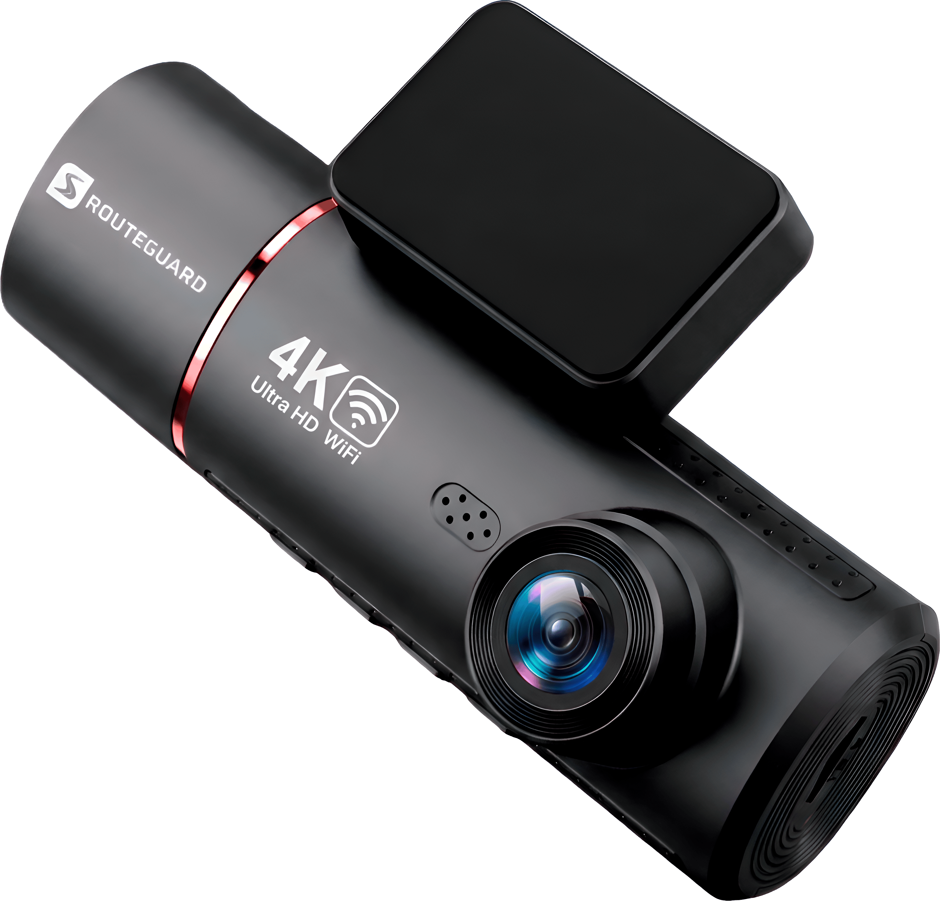 ROUTEGUARD SR90
