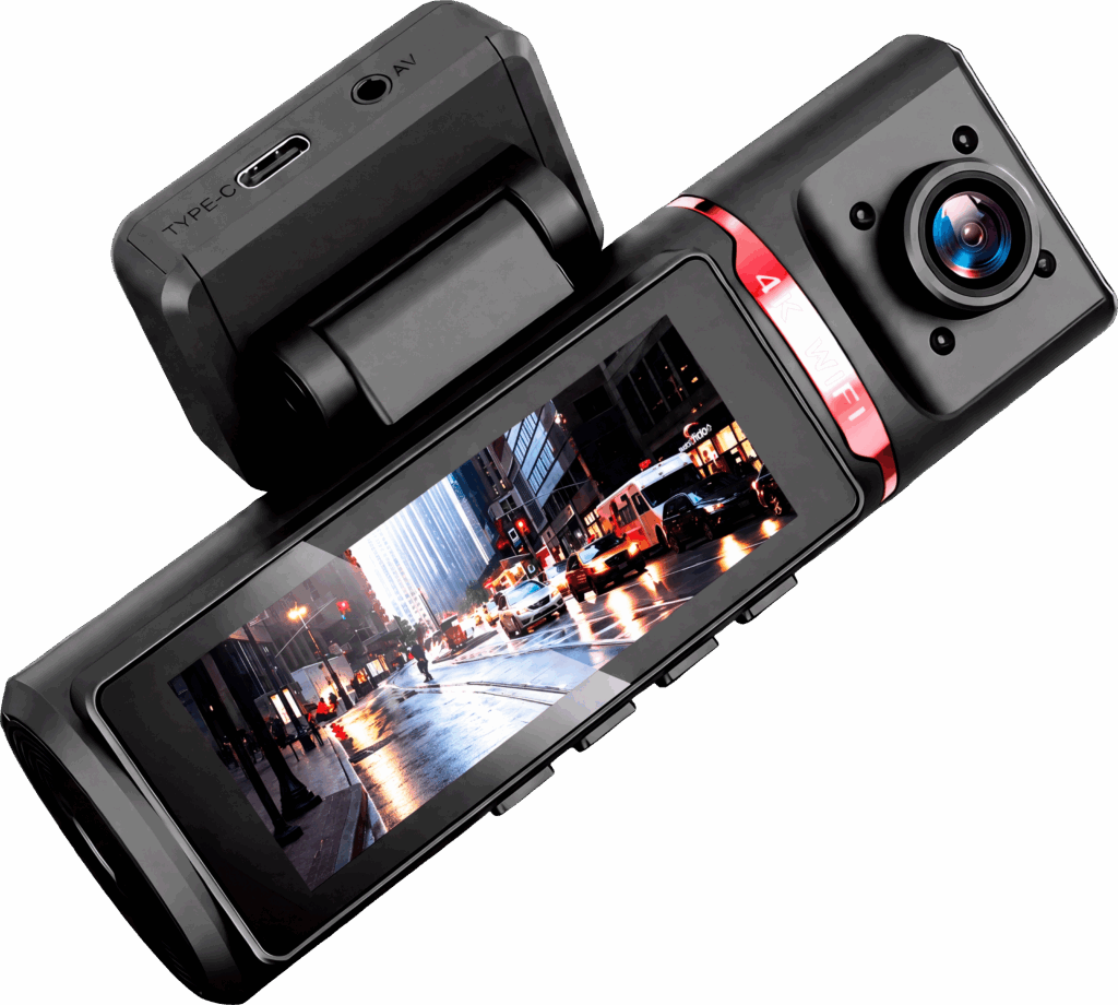 ROUTEGUARD SR90