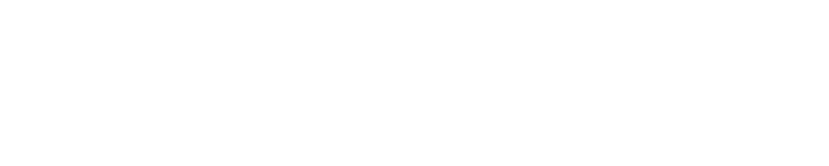 ROUTEGUARD
